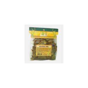 Cha graviola folha 50gr