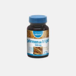 germen-de-trigo-1000mg-90-capsulas-naturmil
