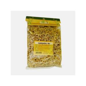 Cha carqueja, flor, 50 g