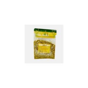 Cha alfalfa, 50 g