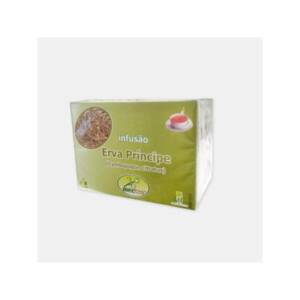 Cha principe - 20 saquetas