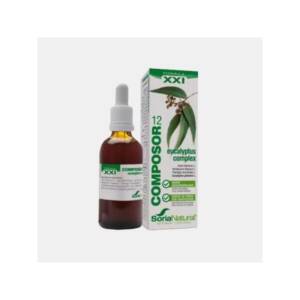 174754_3_soria-natural-composor-12-eucaluptus-complex