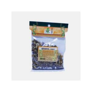 Cha berberis casca, 50 g