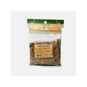 Cha hipericao kneip, 70 g