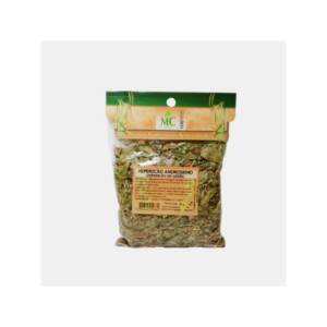 Cha hipericao androsemo, 70 g
