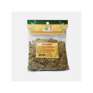 Cha alcachofra, 70 g
