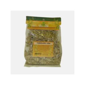 Cha tussilago folhas - 50 g