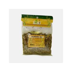 Cha valeriana ( raiz ) 100 g