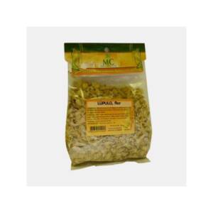 Cha lupulo, flor, 40 g