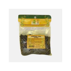 Cha junipero (zimbro), bagas, 100 g