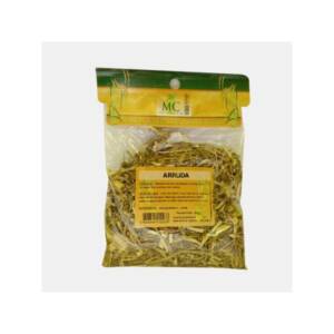 Cha arruda 80g