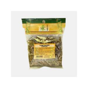 Cha tanchagem (corrijo), planta, 50 g