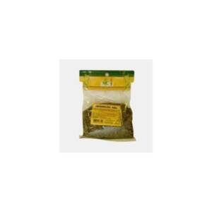 Cha manjericao, folhas, 70 g