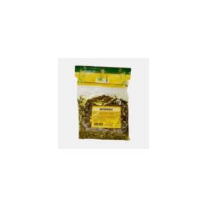 Cha artemisia, planta, 100 g
