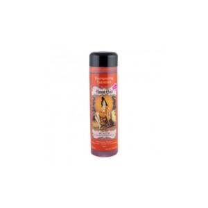 Shampoo henne color-cobre-250 ml