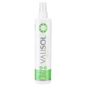 After sun aloe vera spray 300ml