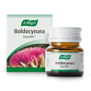 Boldocynara - 60 comp.