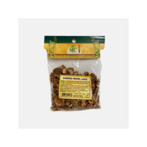 Cha amieiro negro, casca, 100 g