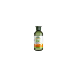 Shampoo hidratante aloe e malvaisco - 300 ml