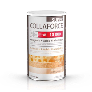 Super collaforce - 450 g - lata
