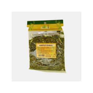 Cha hortela pimenta (piperita), 60 g