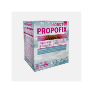 Propofix prevent - 60 caps.
