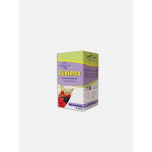 Dualmax - 100 comp.