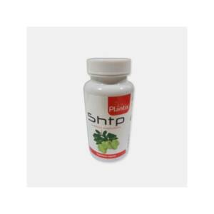 5 htp - plantis - 60 cáps.