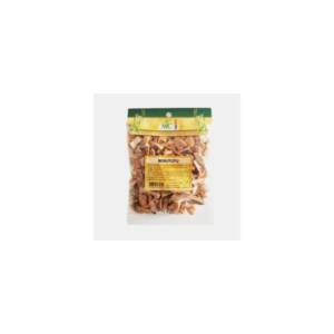 Cha borututu  50 g