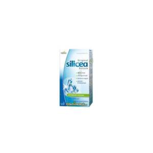 Silicea balsam 500 ml