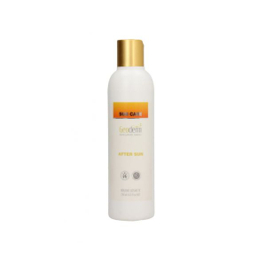 After sun aloe vera 250ml
