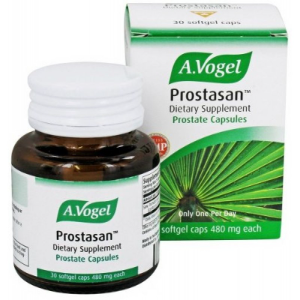 Prostasan - 30 caps.