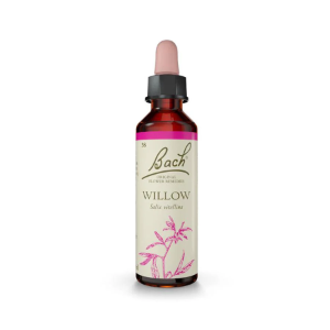 Willow - 20 ml - gotas