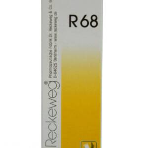 dr-reckeweg-r68-gocce-orali-omeopatiche-22ml