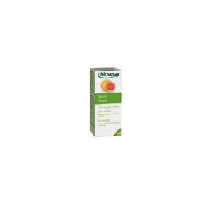 Oleo essencial toranja - 10 ml