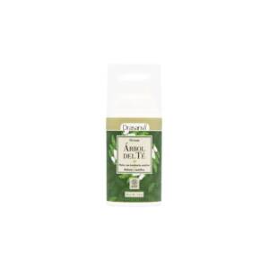 Serum facial arvore do cha - 30ml