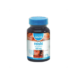 Reishi