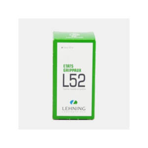 l52-30ml