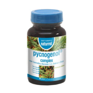 Pycnogenol complex 30caps
