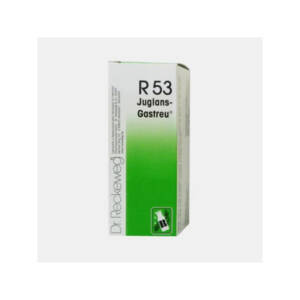R - 53 - gotas