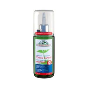 Tonico capilar fortificante - 200 ml