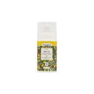Serum facial argan 30ml
