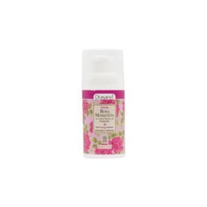 Serum facial rosa mosqueta 30ml