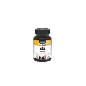 Cla strong 1000mg (80+40) caps