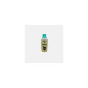 Oleo ricino 150ml