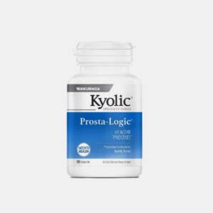 Prostalogic kyolic - 60 caps.