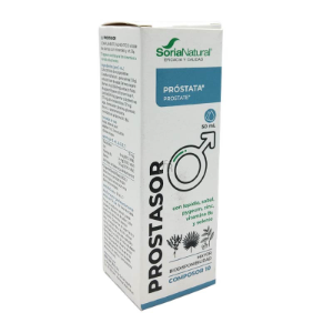 Prosor xxi - composor 10 - gotas