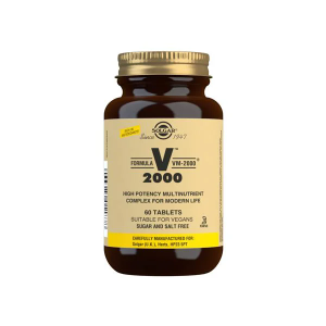 Vm 2000 - 60 comp.
