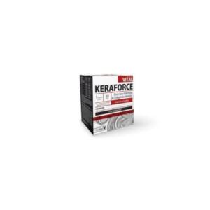 Keraforce vital - 30 caps.