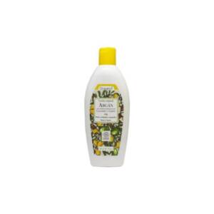 Loçao argan 300ml
